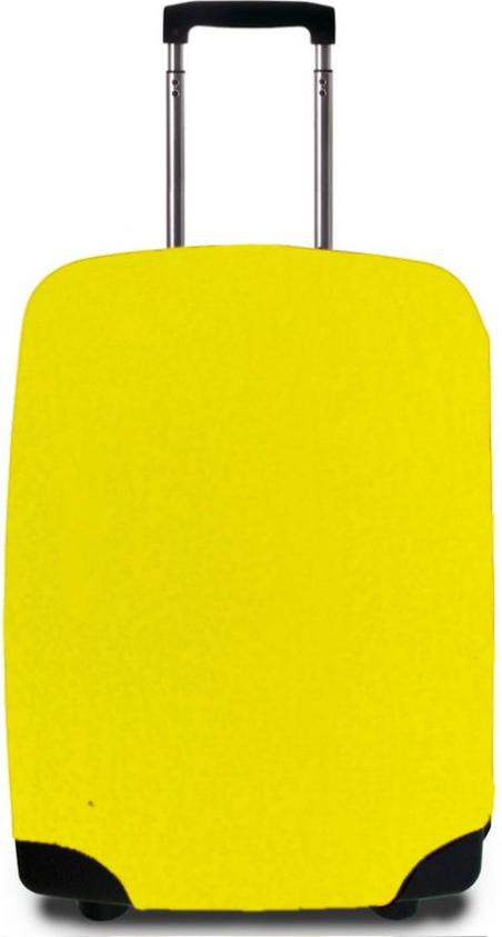 Kofferdeckel CASEMATES 783038 gelb M 783038_yellow-M