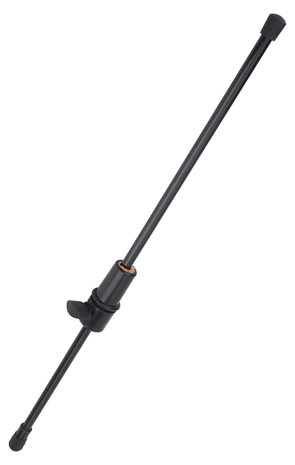 Gistuch Cello-Stachel, Neoteric, weit verbreitet, hohe Praktikabilität, gute Benutzererfahrung für Aktivitäten