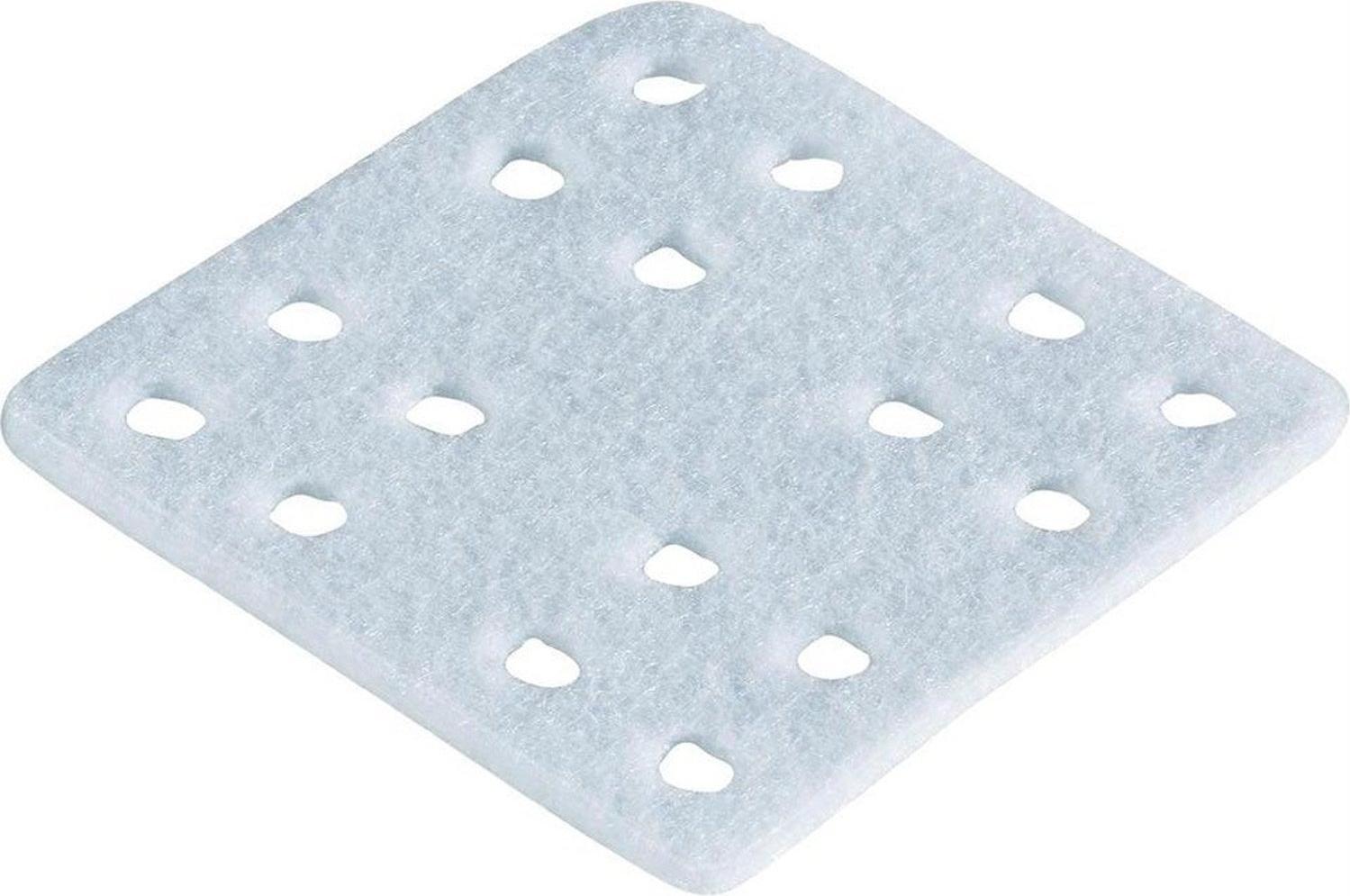 Beurer Luftbefeuchter Kalkpad Weiß LB 50 681.10