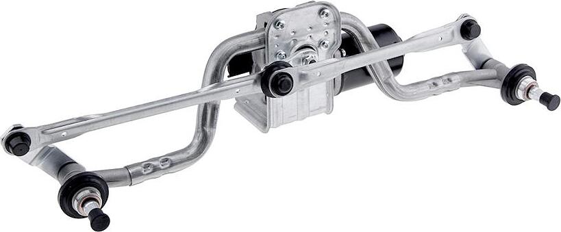 NTY ESW-FT-013 Scheibenreinigungsanlage vorne NTY_ESW-FT-013