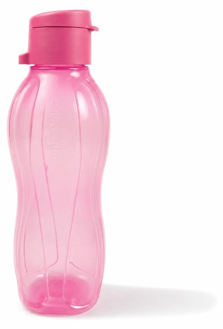 likörgläser 6 Classic-Likörgläser aus mundgeblasenem und handgefertigtem Glas mit – Mazzega Art & Design IKEA BOCKÖN / HAMNÖN