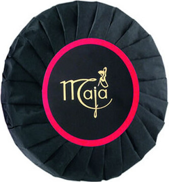 Mydlo Maja 140g