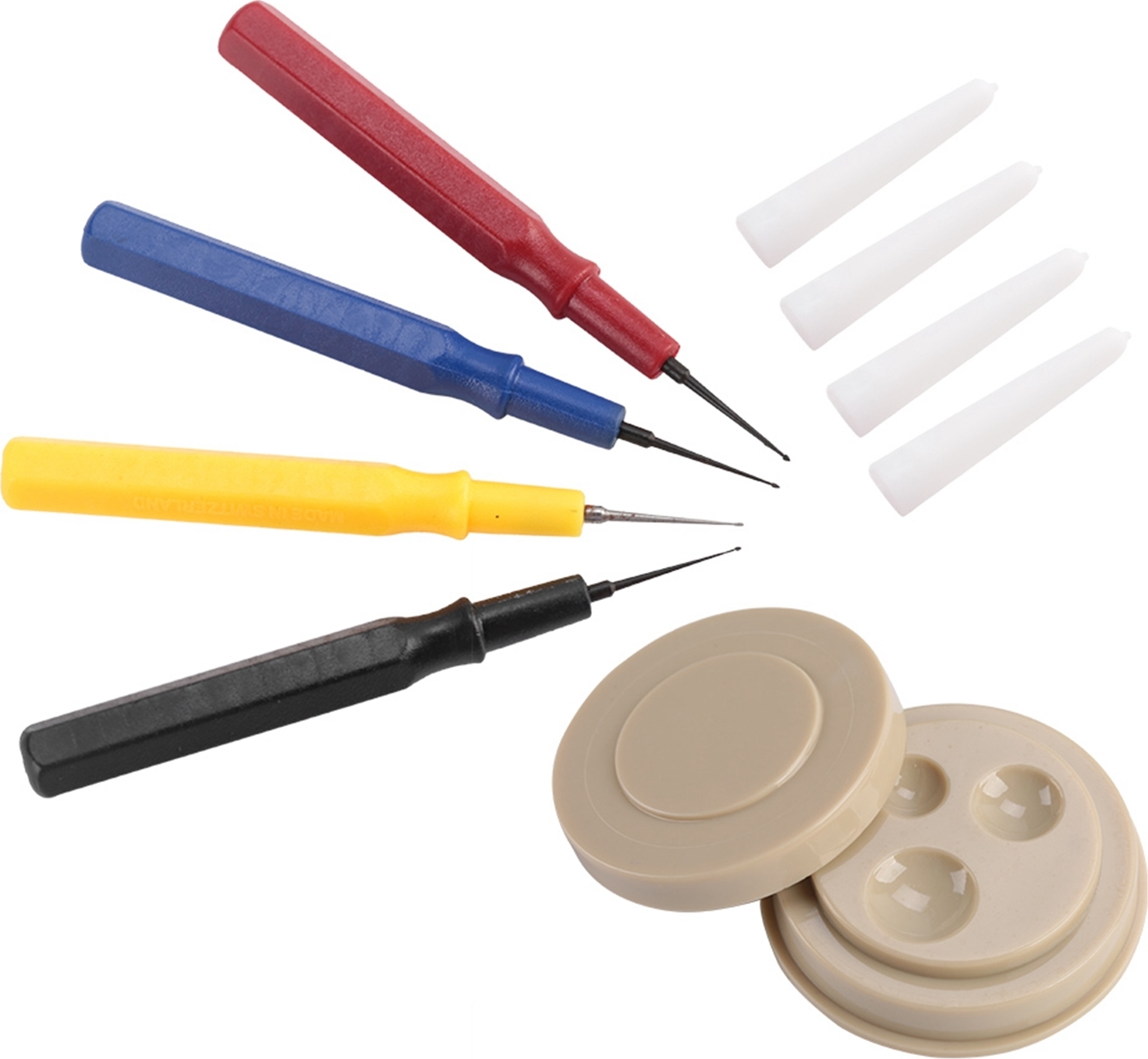 Hodinky Oiler Set, hodinky Oil Cup, hodinky Oil Pen, hodinky Oil Cup Pen, hodinky Oil Tool, hodinky Oiler Kit