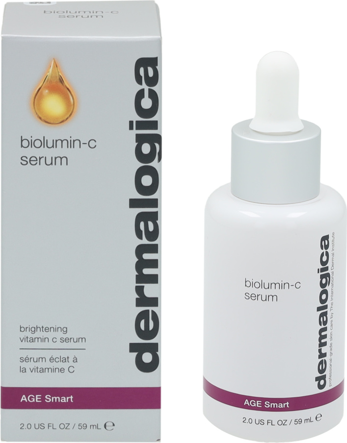Dermalogica Biolumin-C Serum 59 ml 111362