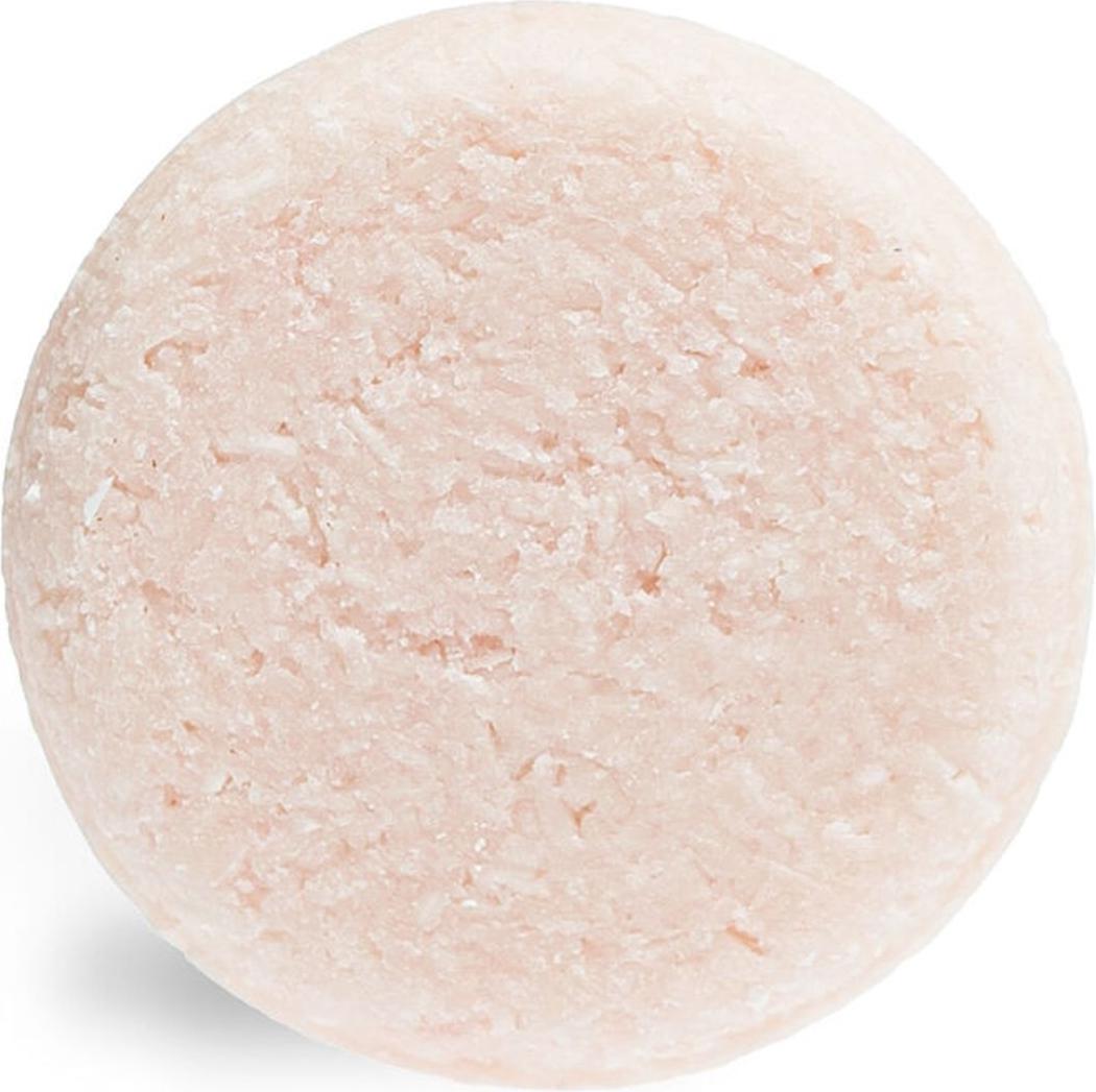 Shampoo Bars ShampooBars Shampoo Bar Rozenblaadjes 60gr