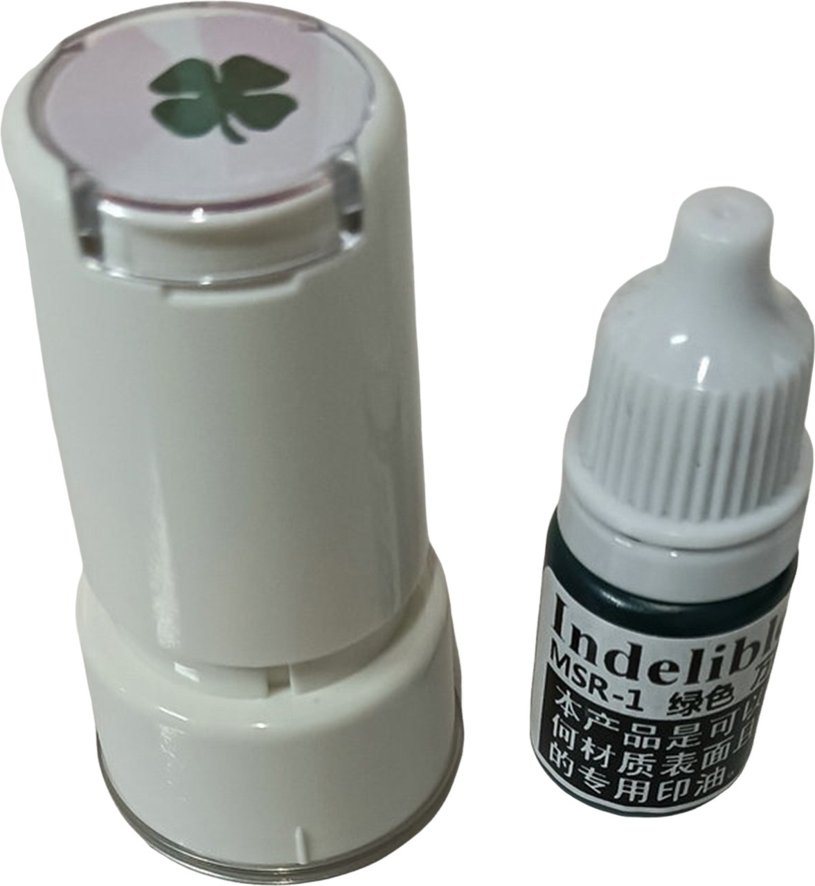 Bremen Golfballstempel, selbstfärbender Golfballstempel, schnelltrocknendes Ballmarkierungswerkzeug, individuelle Gestaltung Ihrer Golfbälle, Zubehör für Golfer 4287640