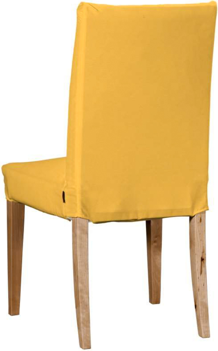 Copri Sedia Ikea Fodera Sedia Henriksdal Coprisedia IKEA