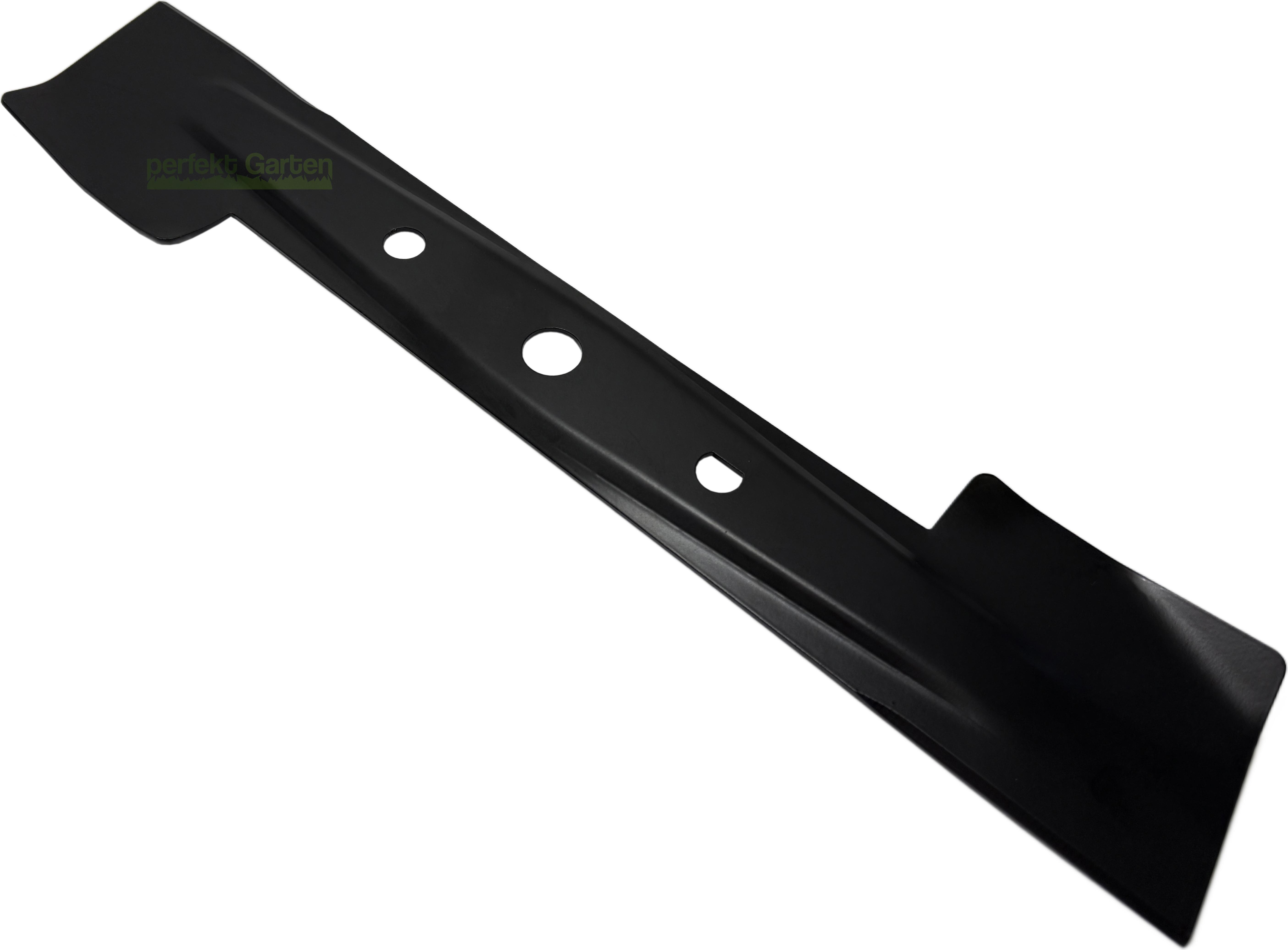 Akku-Rasenmäher Greenworks GD24LM33 im Angebot