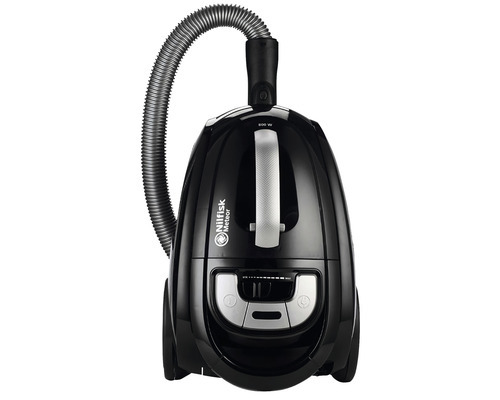 Bezvreckový vysávač Nilfisk Meteor Comfort, 800 W, 79 dB, 128390161