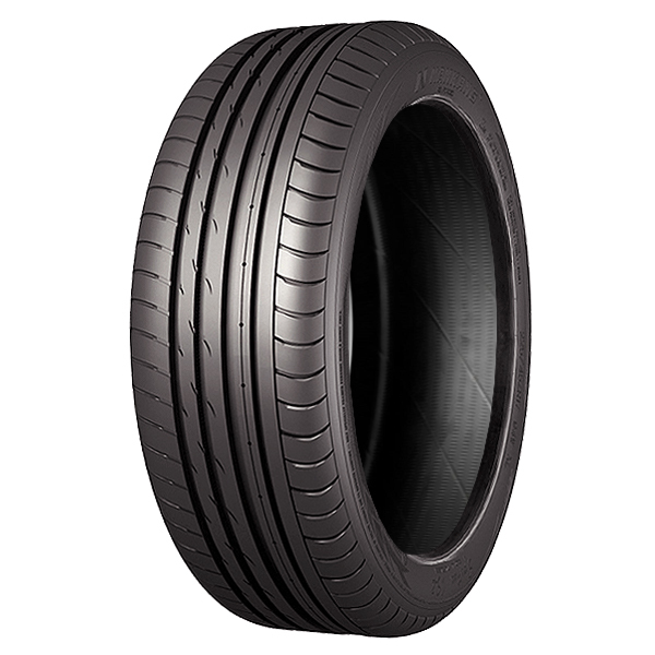 Pneumatiky NANKANG 225/45 R17 94Y AS-2+ XL