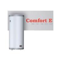ACV Vorbereitung Ecs Comfort E160