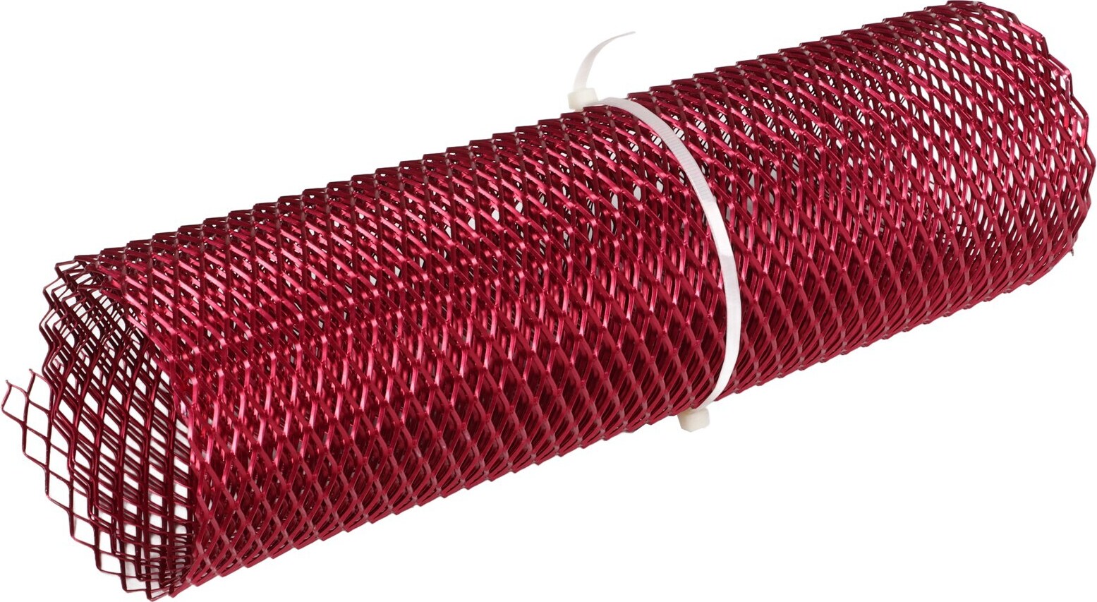 Cocosity Auto Front Kühlergrill Trim,Auto Front Center Kühlergrill Mesh,Auto Front Kühlergrill Guard,Auto Front Kühlergrill Mesh Insert,Front Grille Guard Cover,Auto Front Kühlergrill Mesh Trim