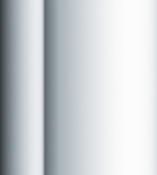 Villeroy & Boch Küchenzubehör 82820061, Zubehör