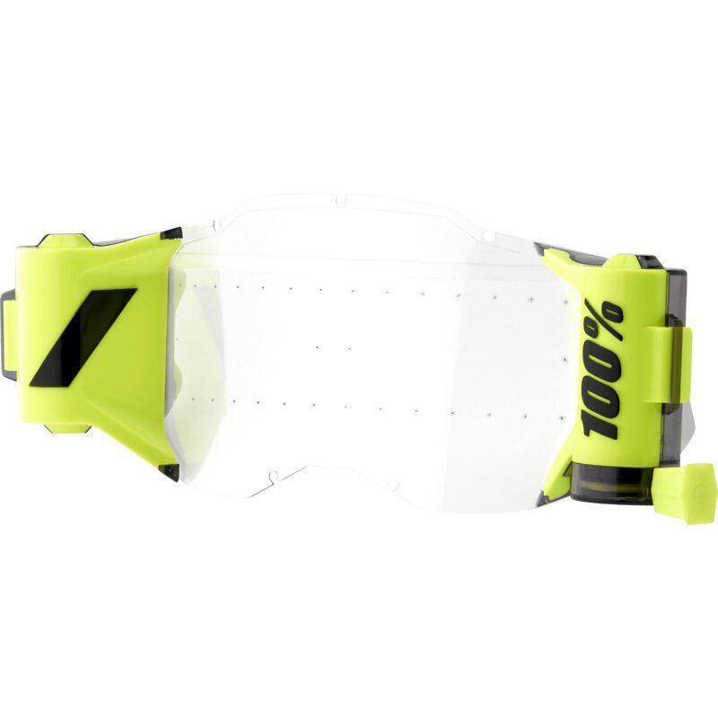 100percent 100% Roll Off System ACCURI 2 Kinder Forecast 59115-00001