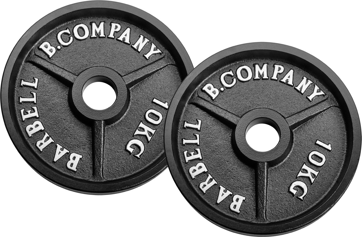Barra De Pesas Corta Olympia Con Discos Y Cierre - Set Profesional Para Gimnasio O Casa