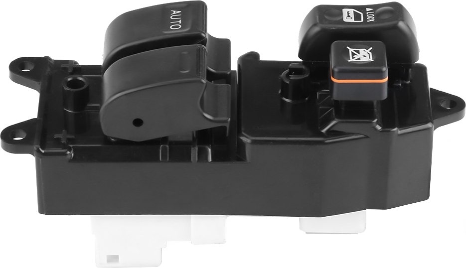 84820-42160, Spínač okien, Elektrický spínač okien, Elektrický spínač okien, Elektrický spínač okien, Hlavný spínač okien