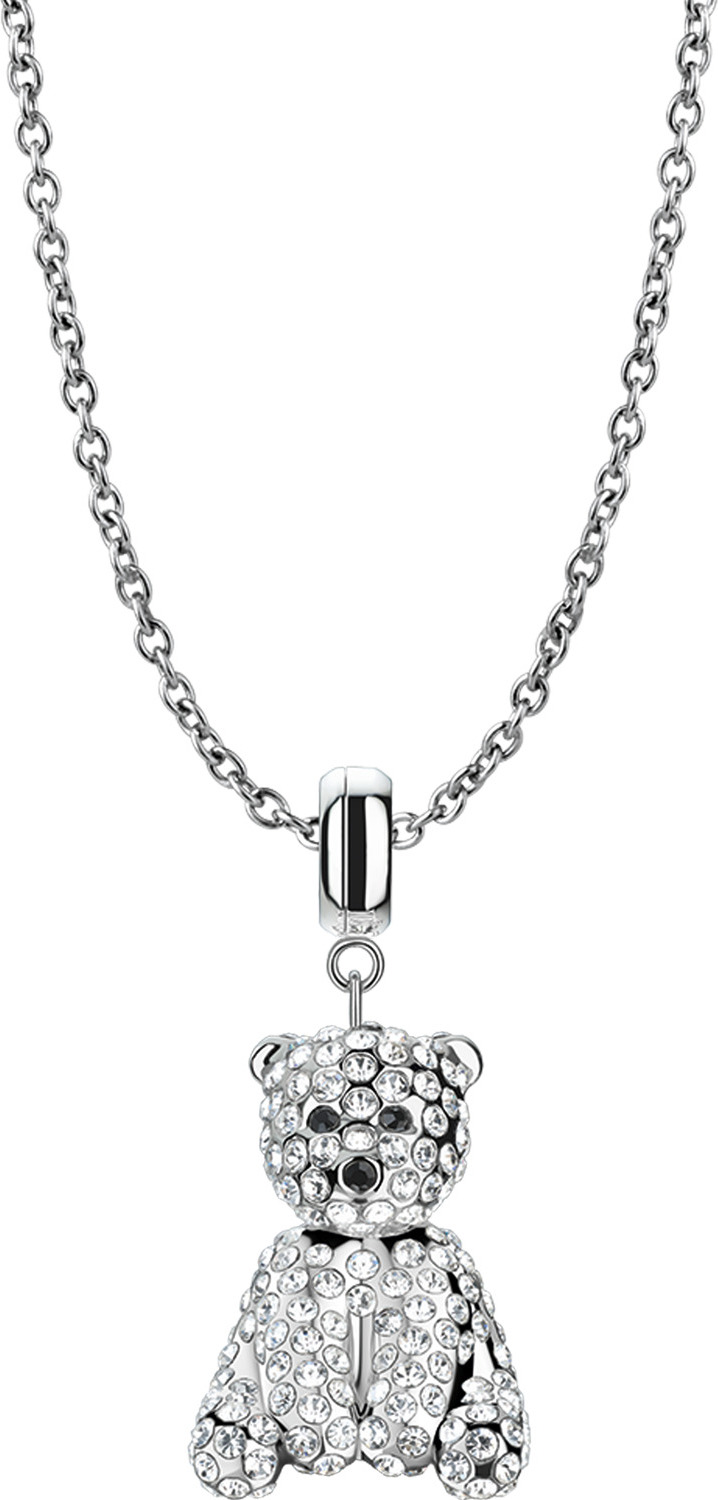 Bering UVP Bering PolarBearSet