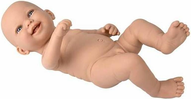 Babypuppe Arias Zoe 42 cm S2455216