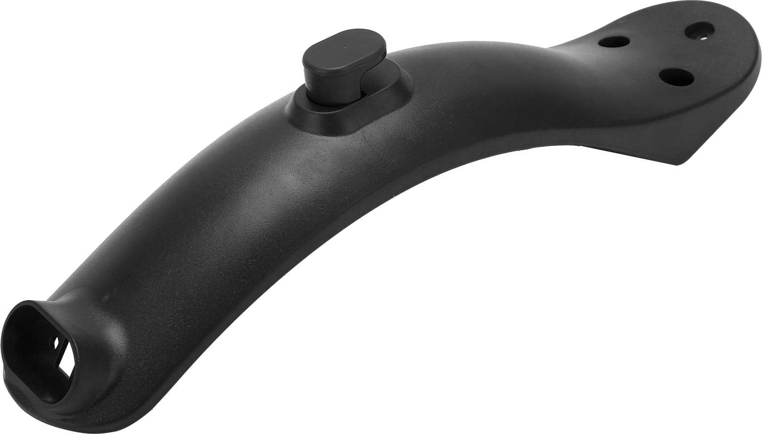 Cocosity Kotflügel für Elektroroller,Kotflügel für Elektroroller,Kotflügel für Elektroroller,Kotflügel für Elektroroller,Kotflügel für Xiaomi Mijia M365,Kotflügel für Xiaomi M365 PRO