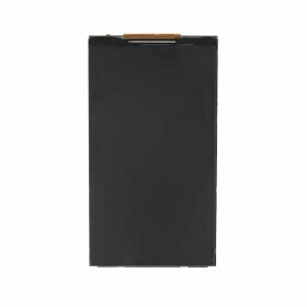 OEM Display für Wiko Lenny LCD Touchscreen Ersatz