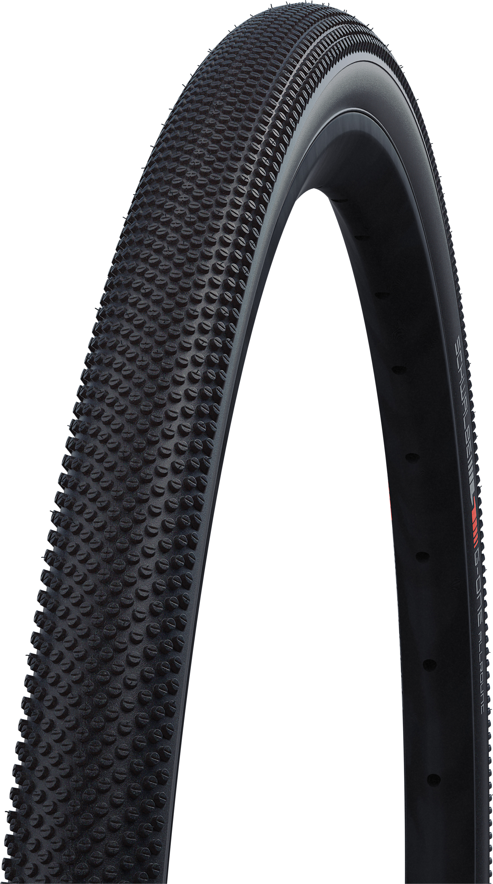 Schwalbe G-One Allround -rengas 35-622, Evolution 11600764.02