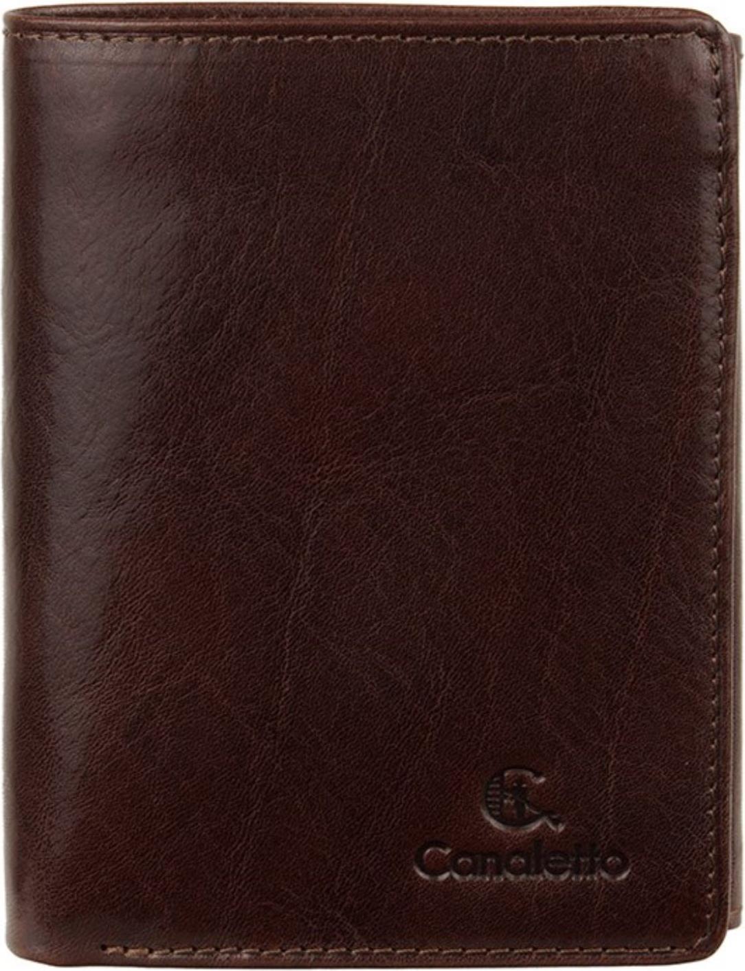 Brieftaschen Canaletto can7290