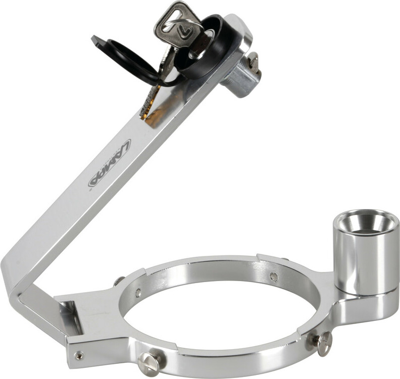 Lampa T-Block Evo 1 Diebstahlsicherung Tankverschluss Ø 80 mm 97791