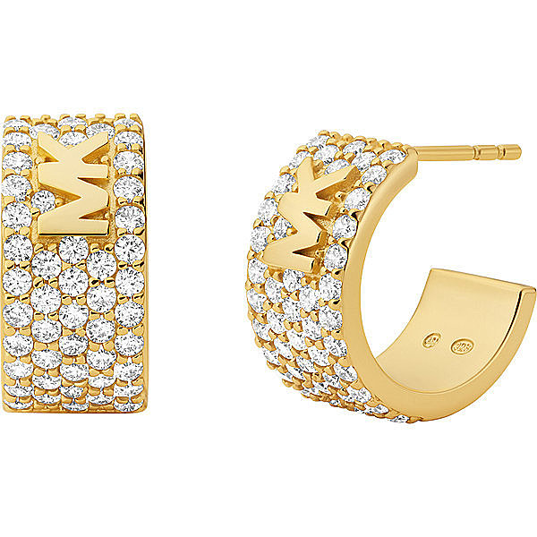 MICHAEL KORS Mod. MKC174400710