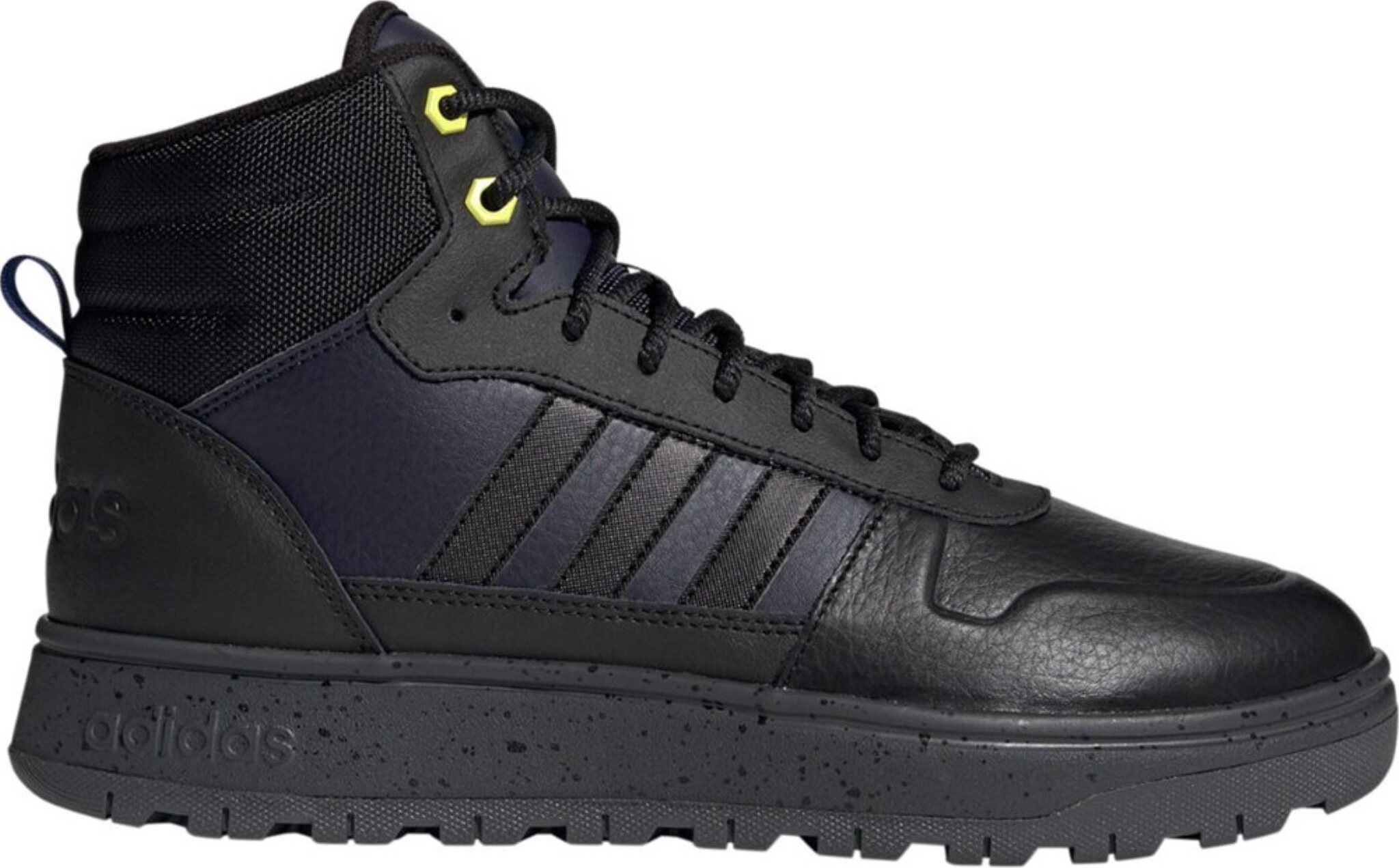 Adidas Obuv Frozetic Boots, H04464