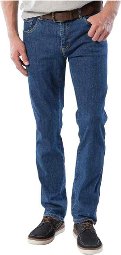 Stooker herren stretch jeans hose new frisco Clearance