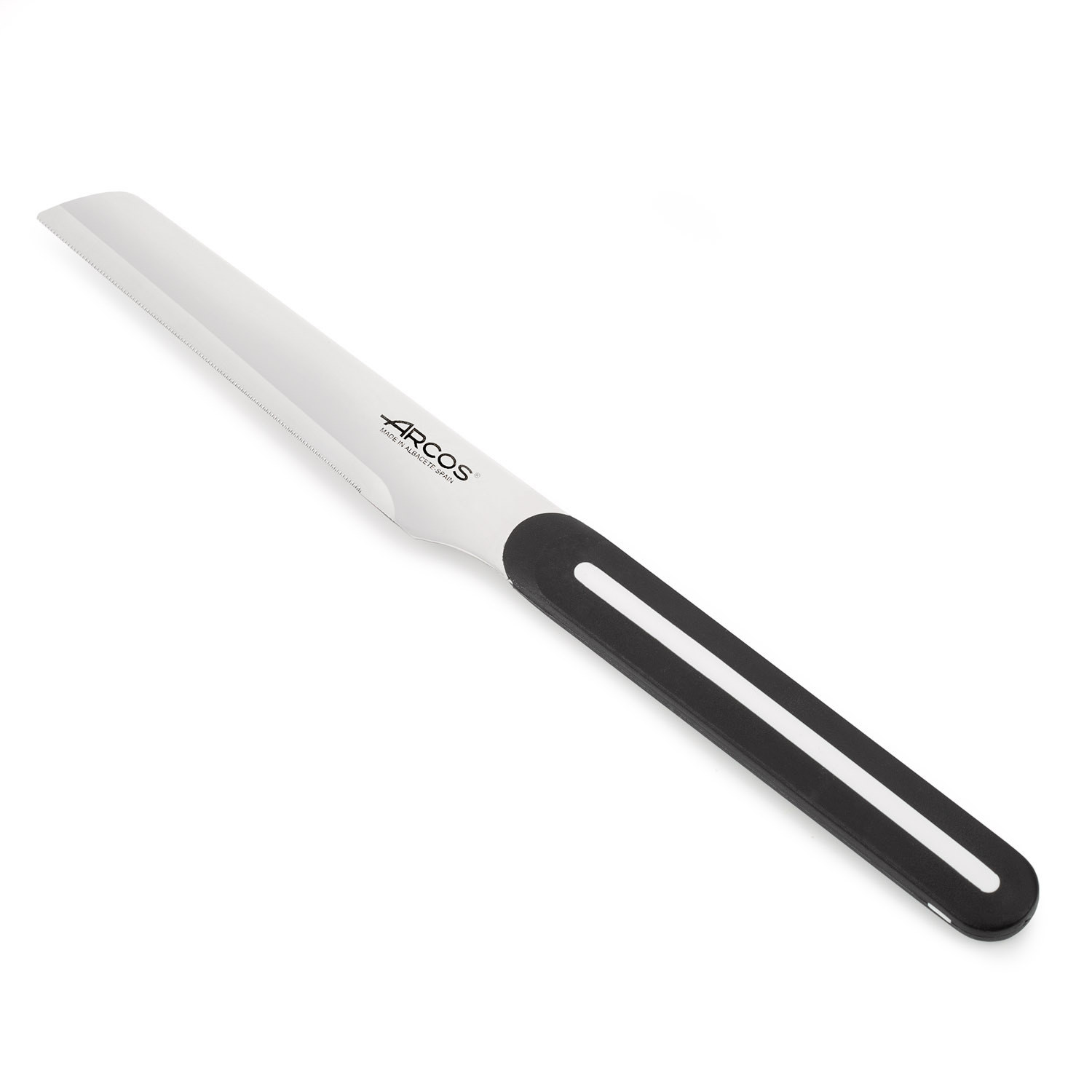 Küchenmesser 10 cm - Linéa - Arcos