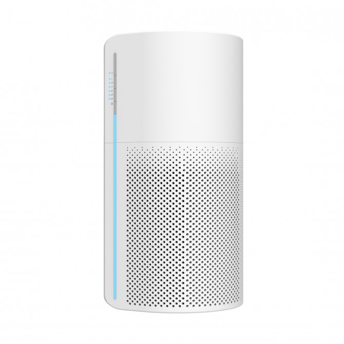Airbi GUARD