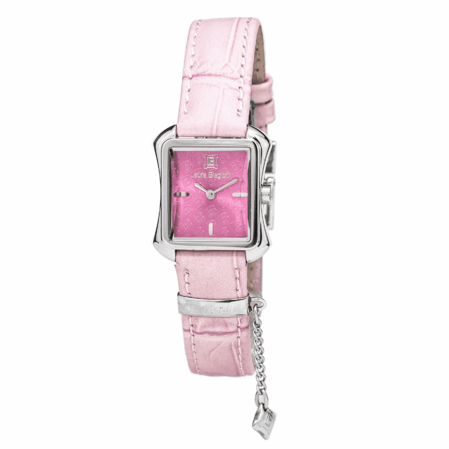 Laura Biagiotti Hodinky lb0025l05