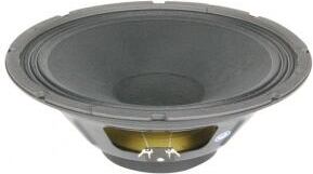 Eminence Eminenz ALPHA-12A