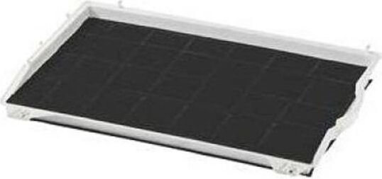 Neff Z5521X1 Wandaufhäng. f. Zwischenbauhaube NEW-3335