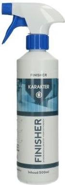 Silikon-Finisher 500ml - Karakter SCAN8716742028357