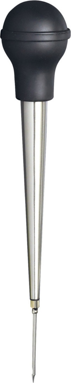 MasterClass Marinadenspritze - 60 ml 160478