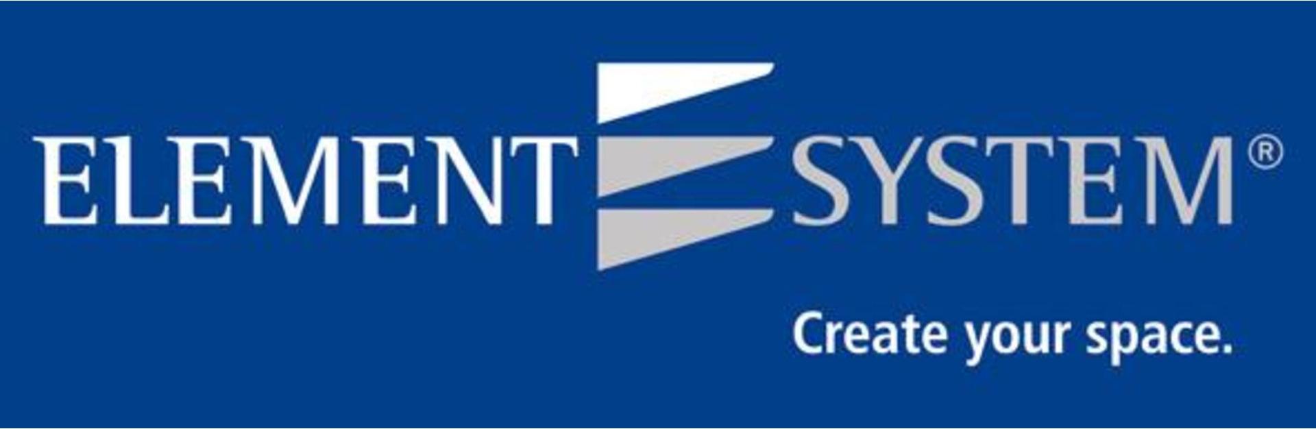 no_name Heimwerkerdepot weiss Grundeinheit kpl. 11300-00000