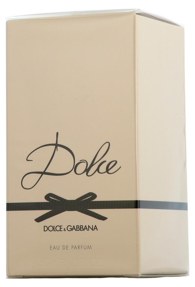 Dolce & Gabbana Dolce Edp Spray
