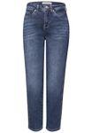 Street One Street One Bluse Karlie Barrel