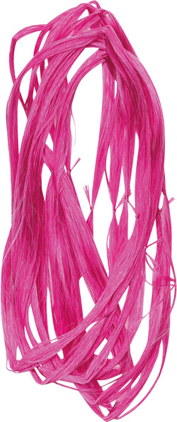 Kinetic Sabiki Seidenhaken Seidenschlaufe Hornhechtfäden Hornhechtschlaufe Pink 277595