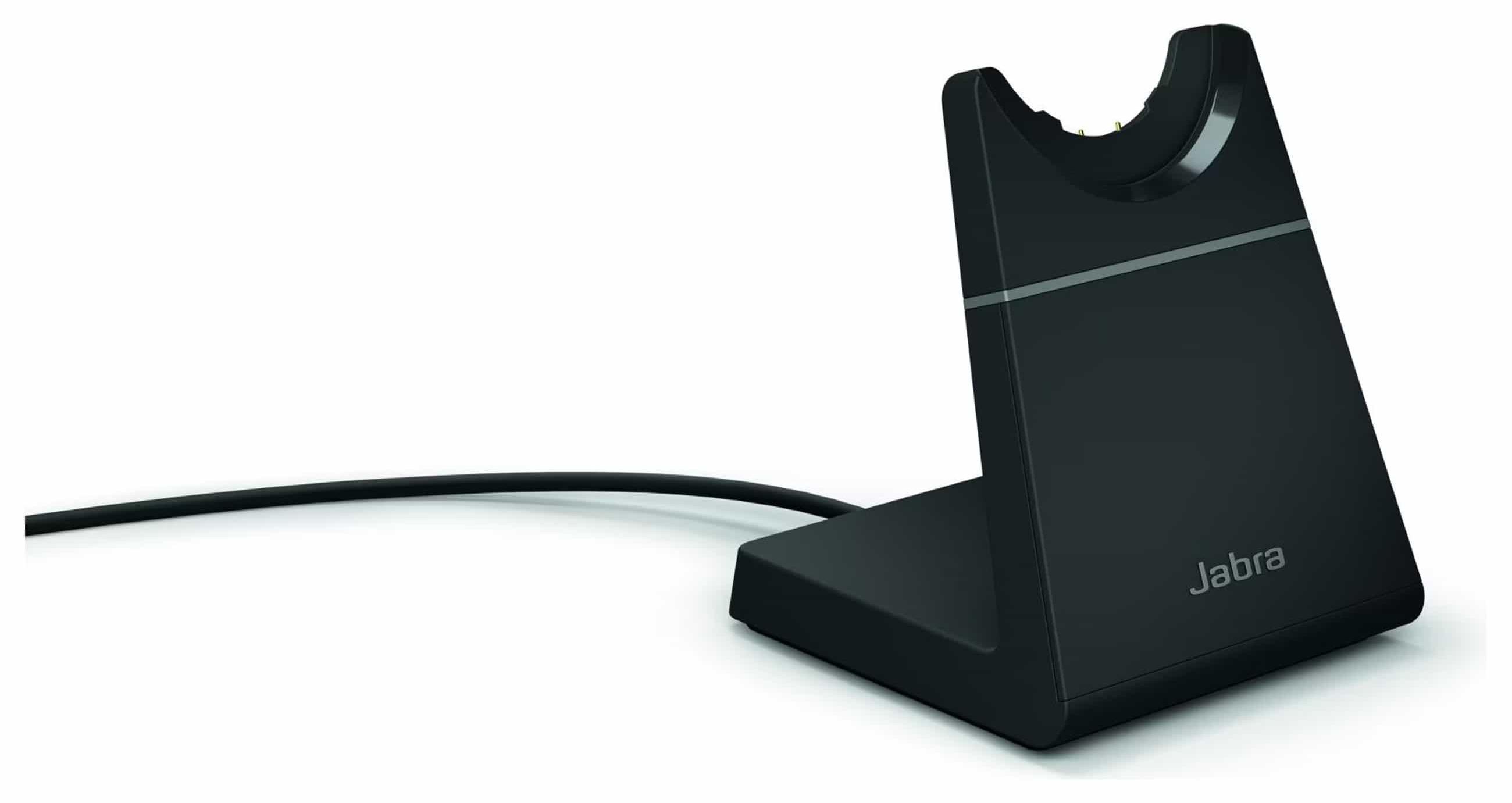 Jabra 14207-55