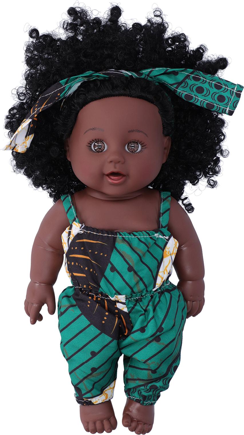 Gistuch 30 cm wiedergeboren