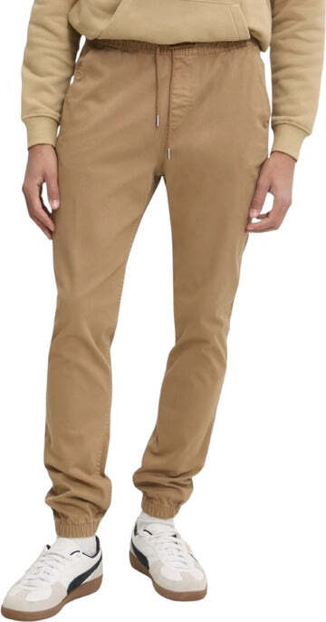 Tommy Hilfiger Jeans Beige Inicode Jeans – W29_L32