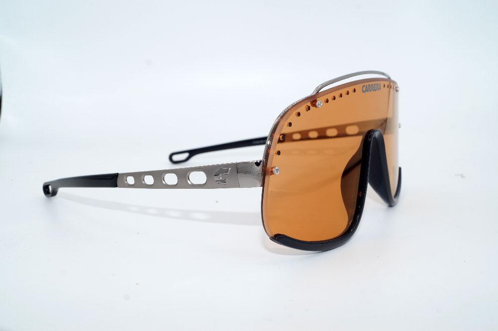 CARRERA Sonnenbrille Sunglasses Carrera Flaglab 16 8IJ DP FLAGLAB168IJ