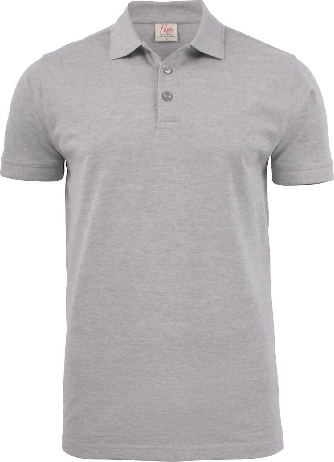 Printer Surf Stretch 463308