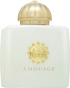 Amouage Honour parfémovaná voda pre ženy 100 ml