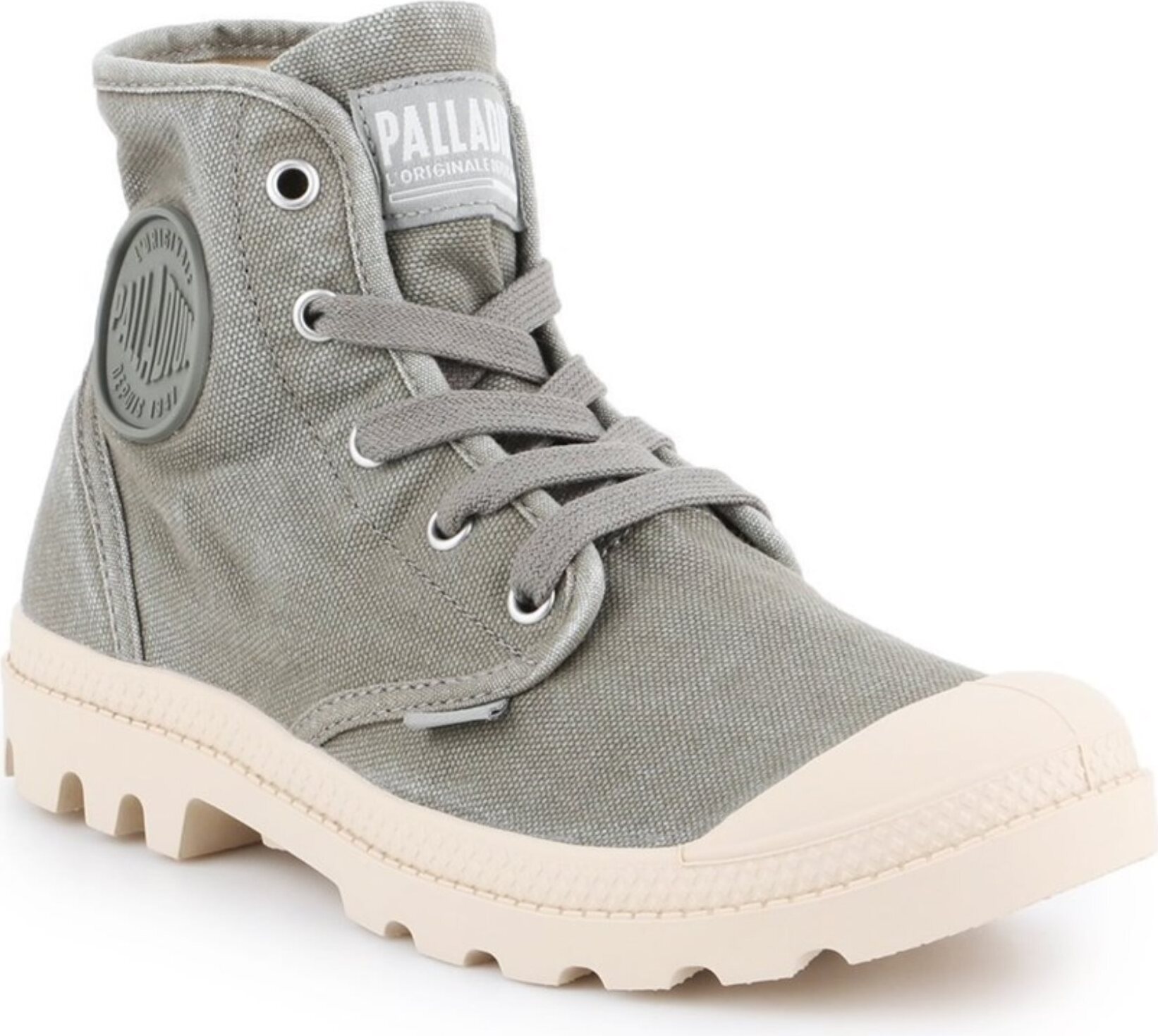 Palladium Obuv Pampa HI, 92352339M