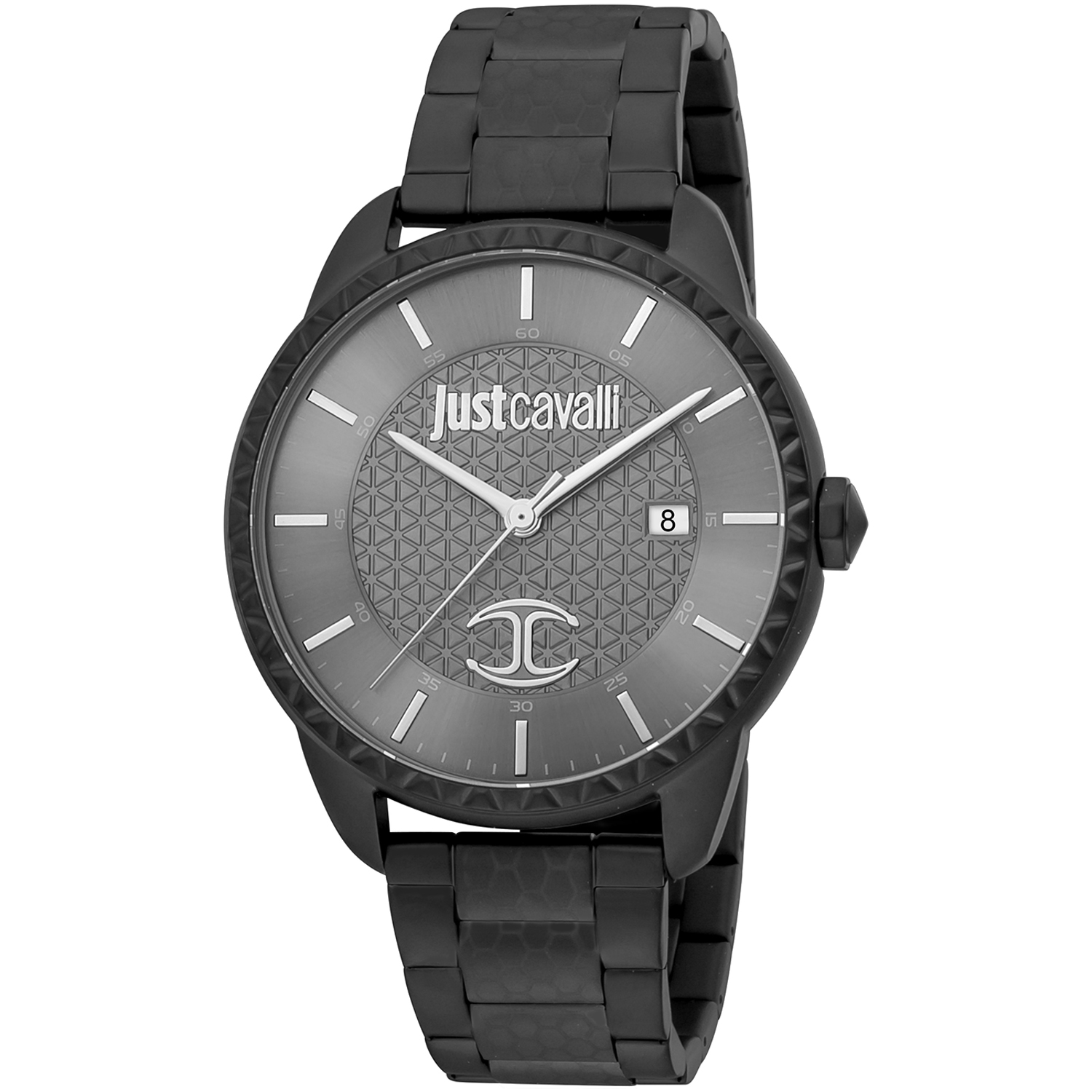 Pánske hodinky Just Cavalli JC1G176M0065