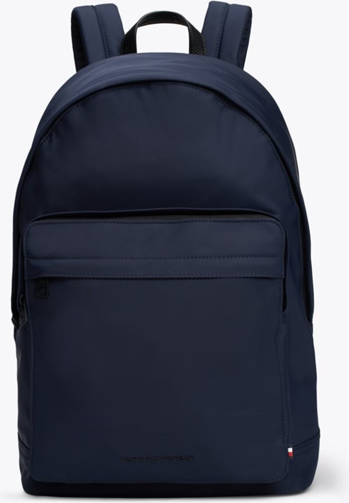 Tommy Hilfiger Herren Rucksack Blau AM0AM12684_BLDW6